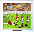/products/frantisek-r-cech-sparta-slavie-0-6-jako-vzdycky-original/
